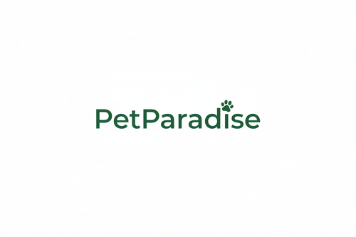 bys-user-store-169294